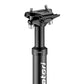 SATORI HARMONY Road Mountain Bike Bicycle Suspension Seatpost 31.6 30.9