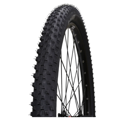 WTB SX19 Mountain Bike MTB Bicycle Novatec Hubs & Continental X-King Tires Wheelset 11speed 27.5" QR Quick Release Front & Rear -Compatible with Shimano & Sram 8 9 10 11 Speed