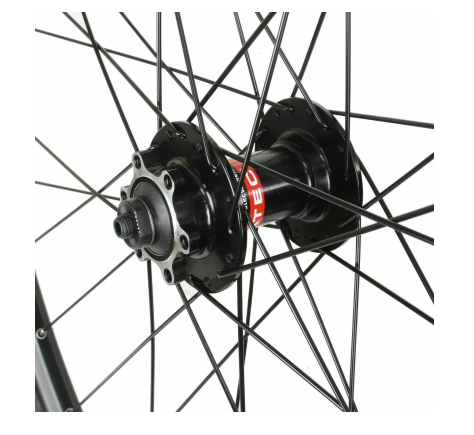 Wtb sx19 cheap 29 mtb wheelset