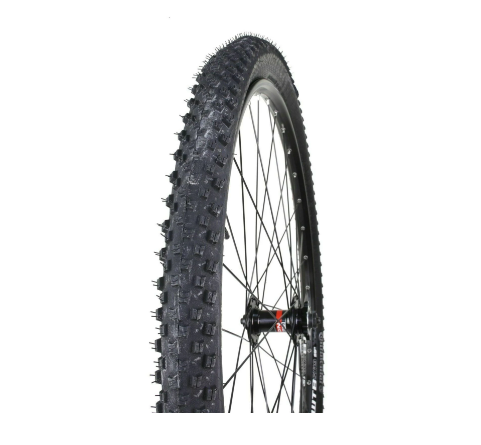 WTB SX19 Rims Mountain Bike Bicycle 29er Disc Wheelset 29" QR Wheels & Tires