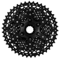 SunRace 10 speed 11-46t Cassette CSMS3 TAZ - Black Free shipping in US