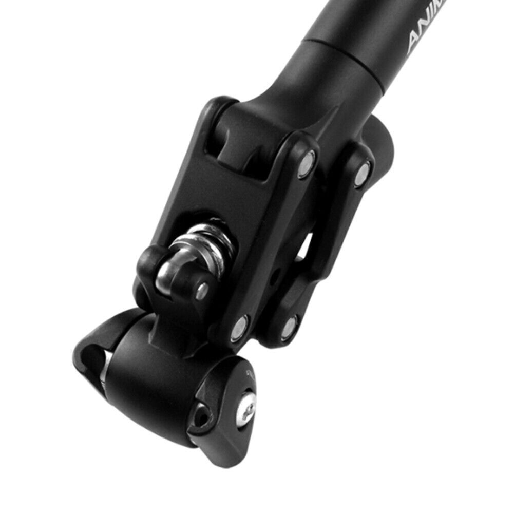 $10 off!!! SATORI Animaris Bicycle Suspension Seatpost 27.2 30.9 31.6mm free shipping US stock