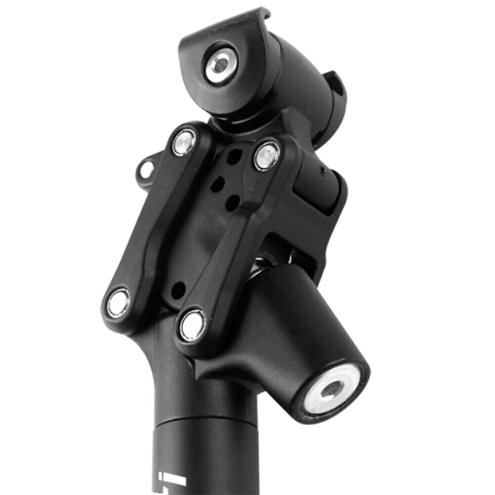 $10 off!!! SATORI Animaris Bicycle Suspension Seatpost 27.2 30.9 31.6mm free shipping US stock